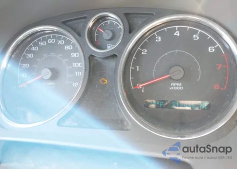 2005 Chevrolet Cobalt Ls from USA, damaged, VIN 1G1AL52F957525298